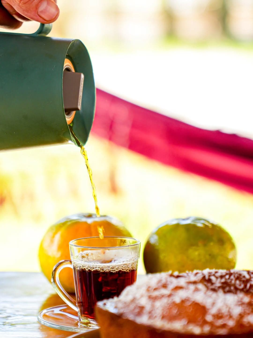 Ruas Sta Paulina 20.jpg