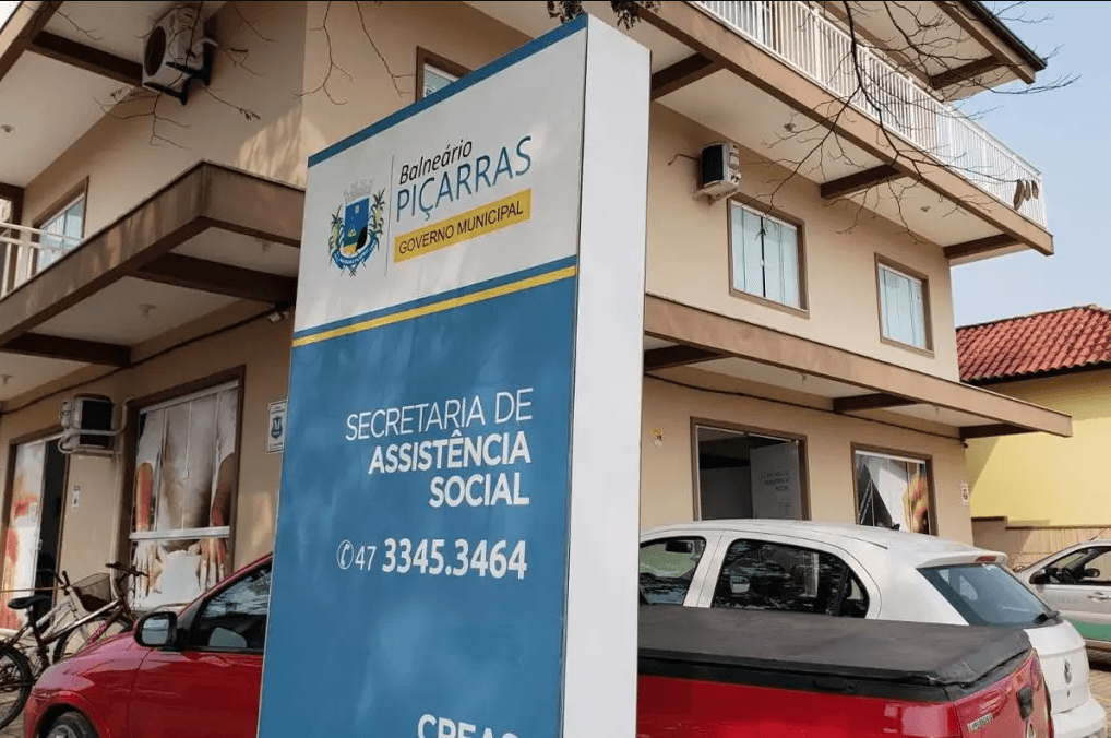 SAUDE_PICARRAS.png