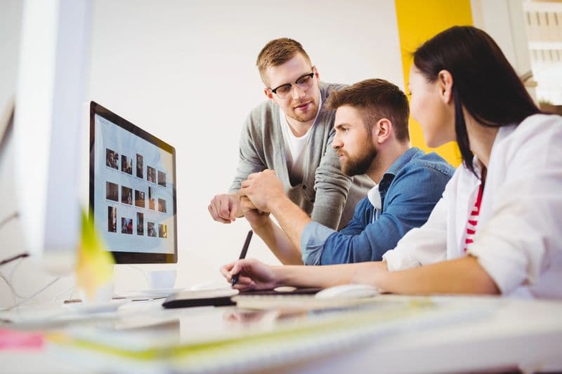 SC Global Bridge - Univali.jpg