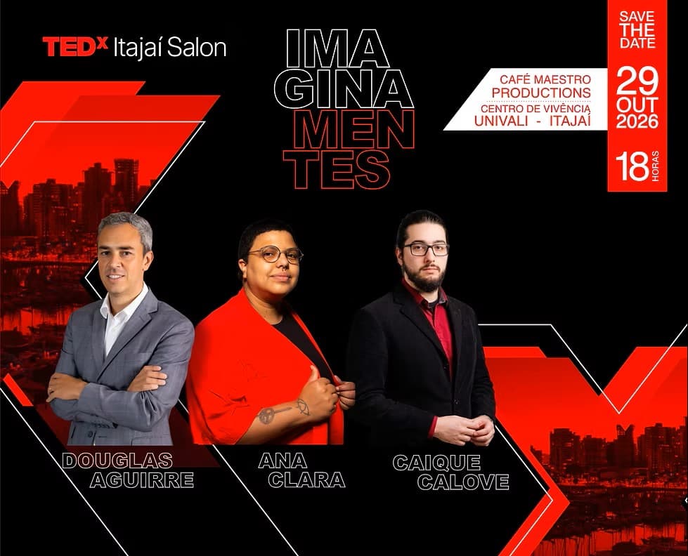 TEDx IMAGINAmentes.jpg