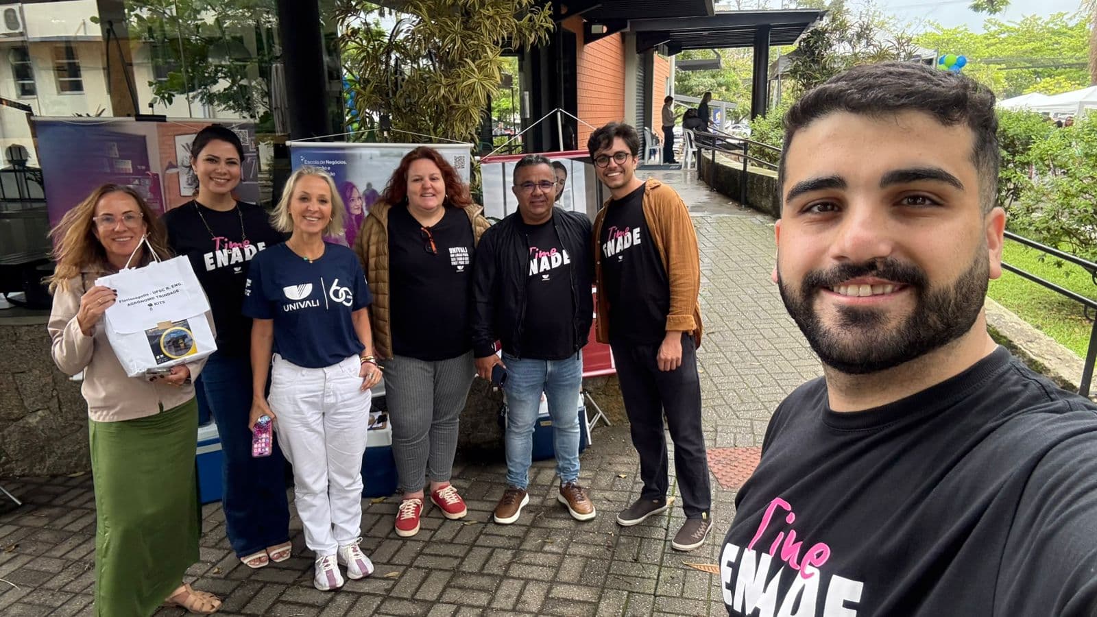 UFSC_FLORIPA (2).jpg