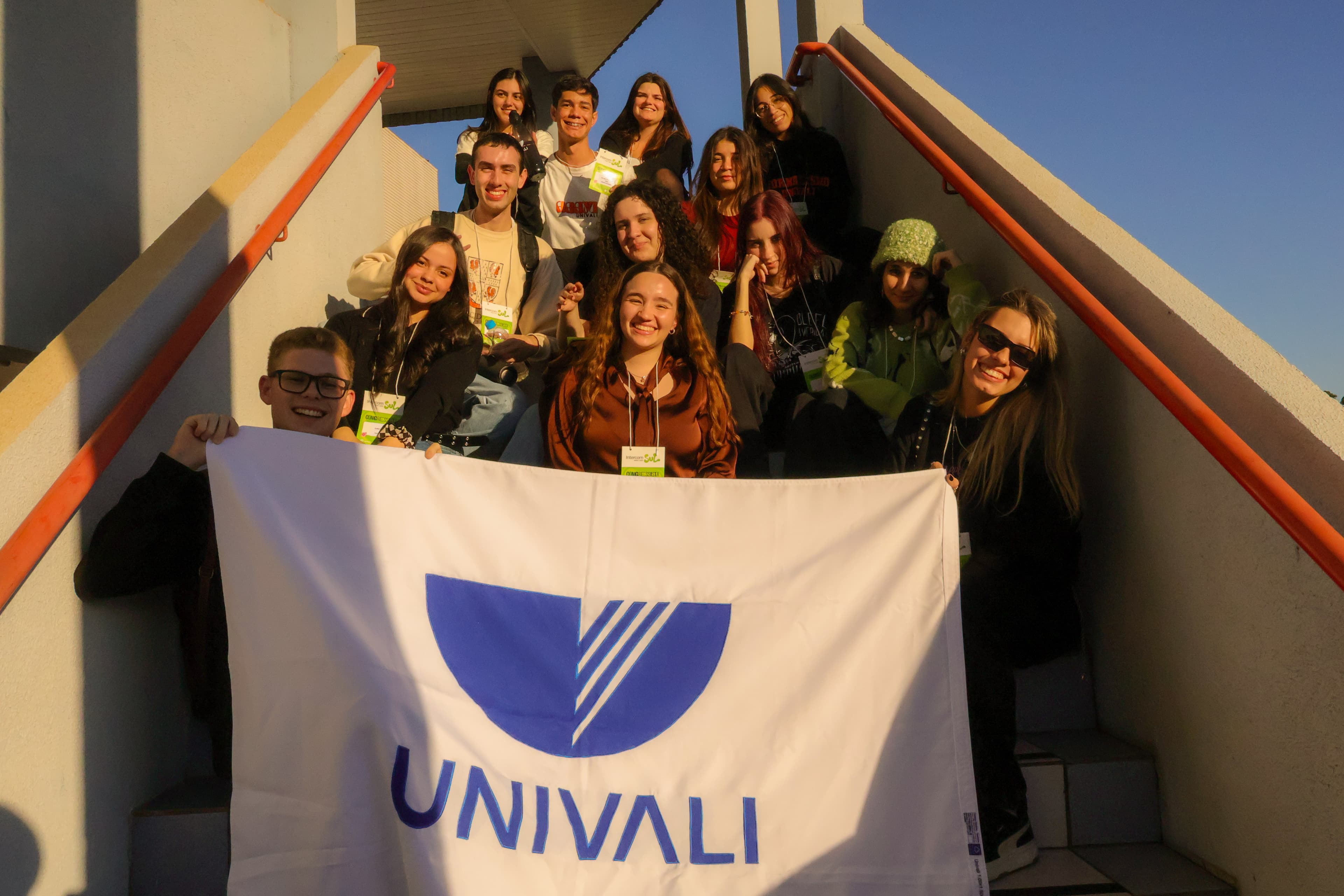 UNIVALI - INTERCOM-77.jpg.jpeg