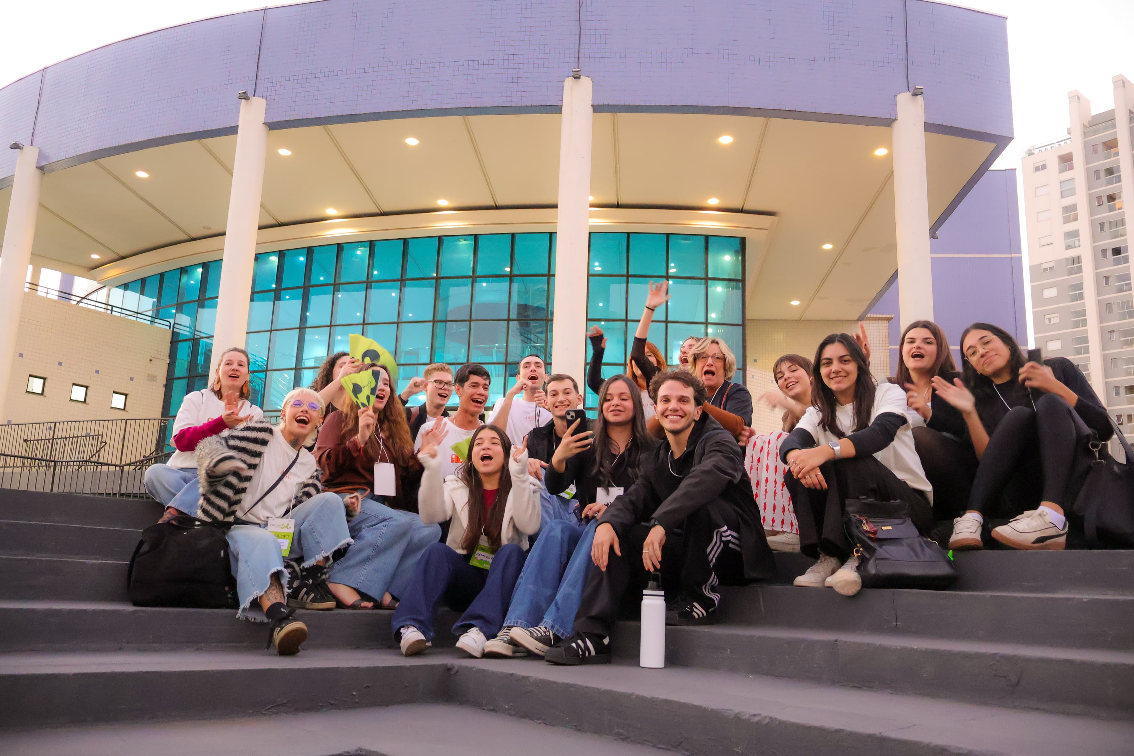 UNIVALI - INTERCOM-99.jpg.jpeg
