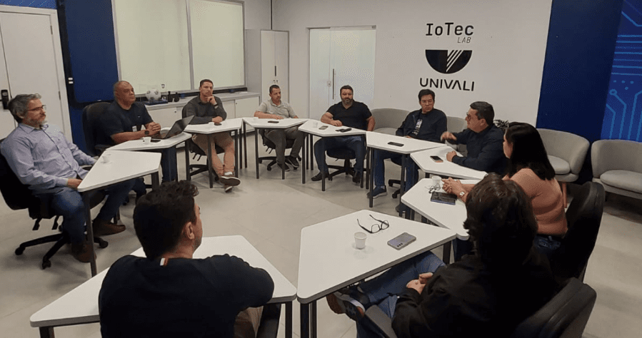 Univali + Barra Velha 01.png