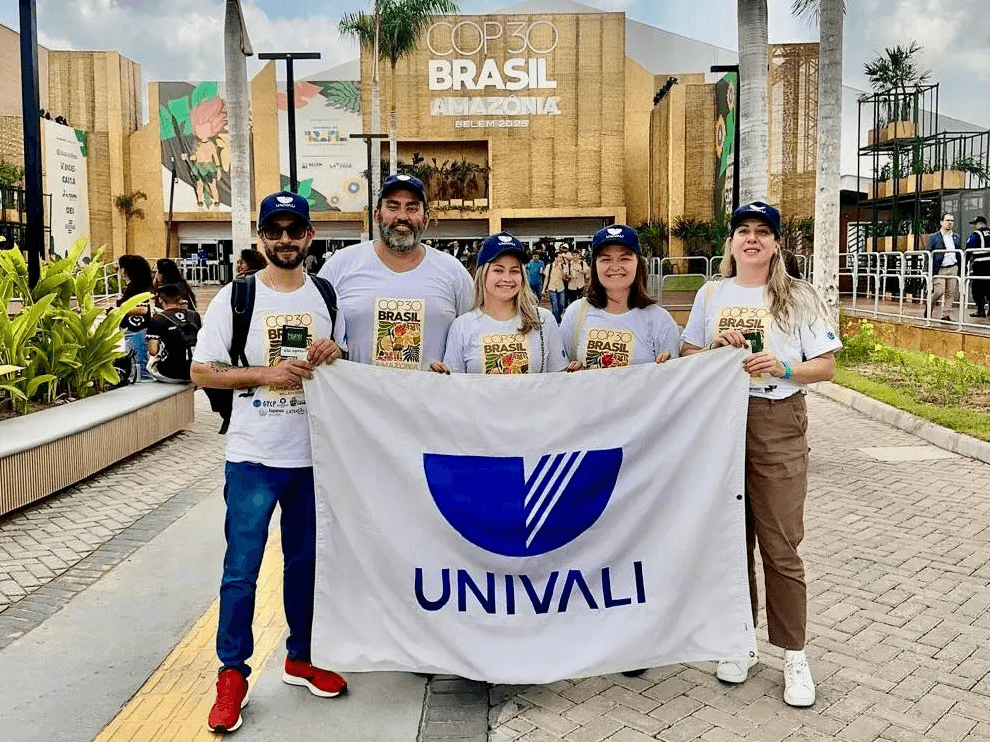 Univali-na-COP30_01.png
