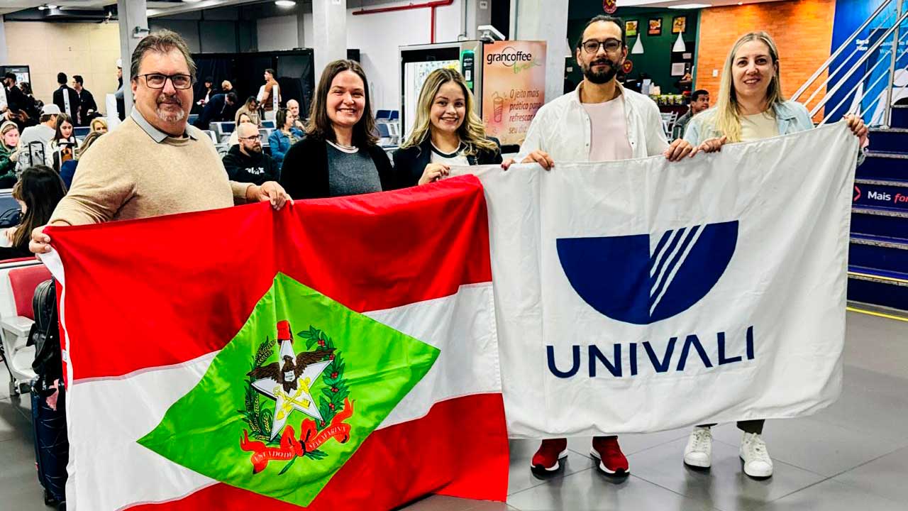 Univali-na-COP30_02.jpg