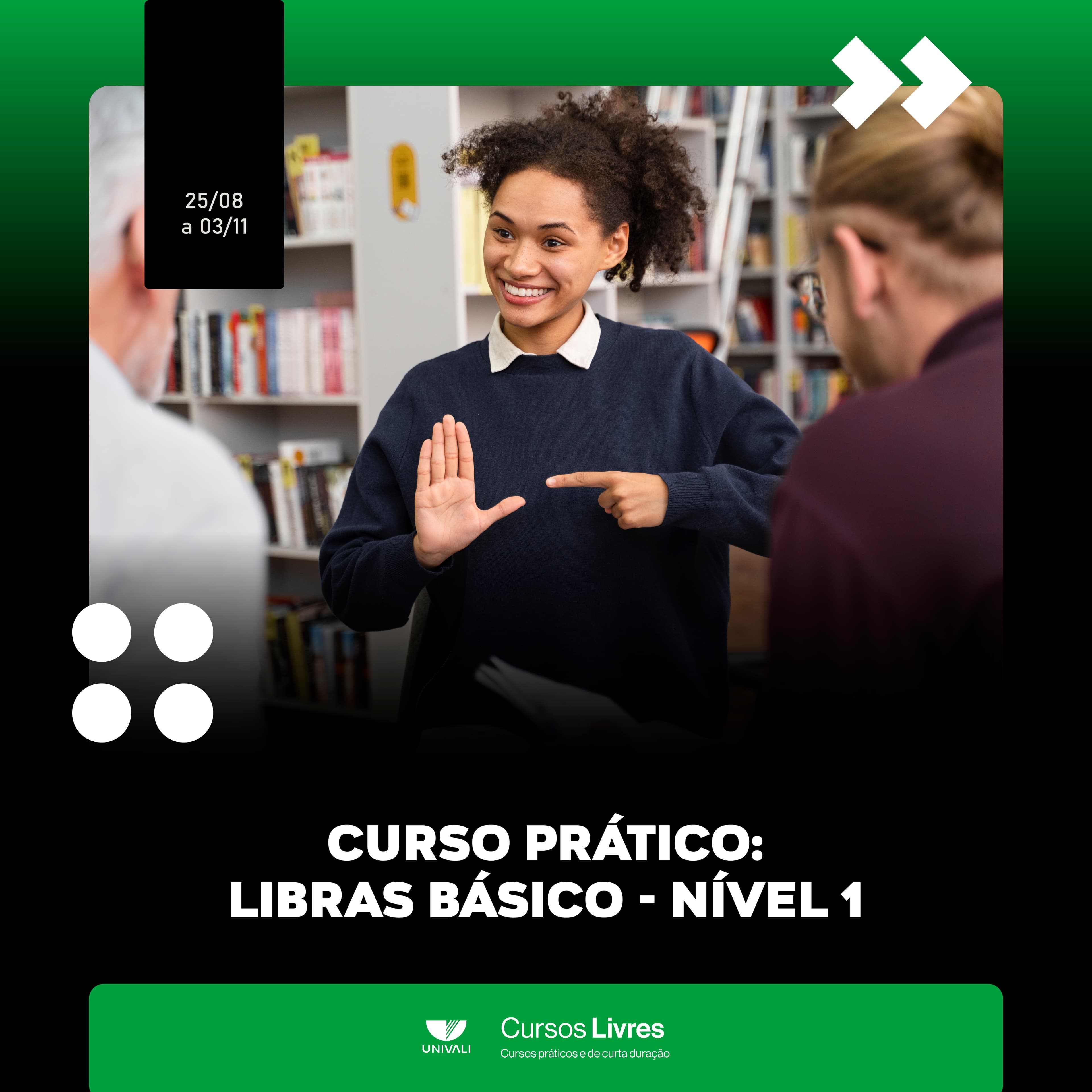 Whatsapp Libras Básico-01.jpg