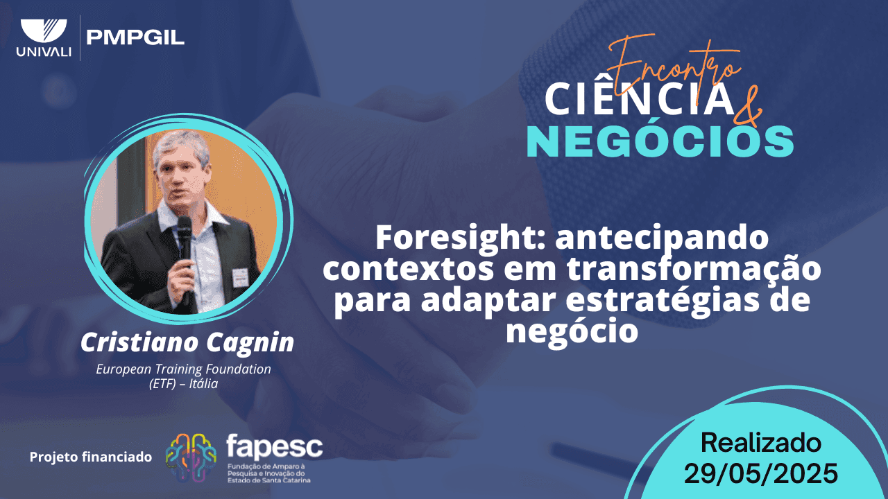 Youtube_ECN 2023-1 (7).png