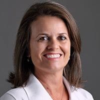 Foto de perfil do pesquisador