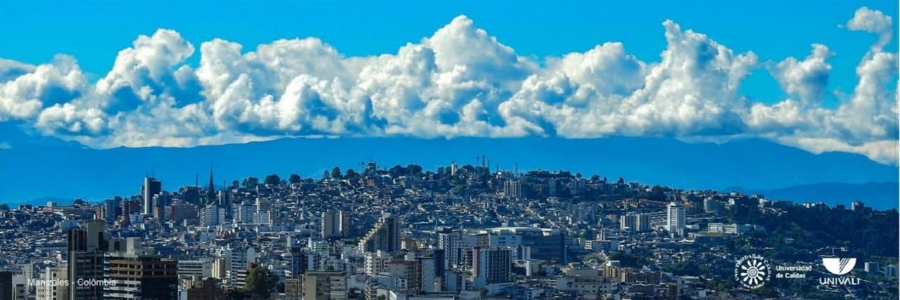 banner-swiper-caldas.jpg