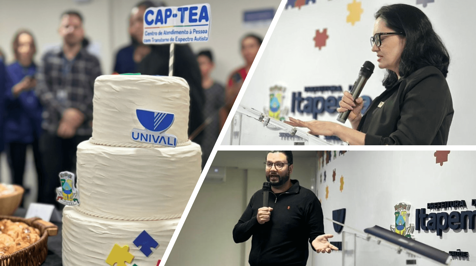 cap tea Itapema1ano.png