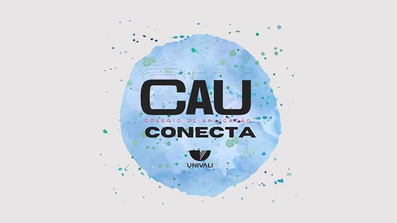 CAU Conecta