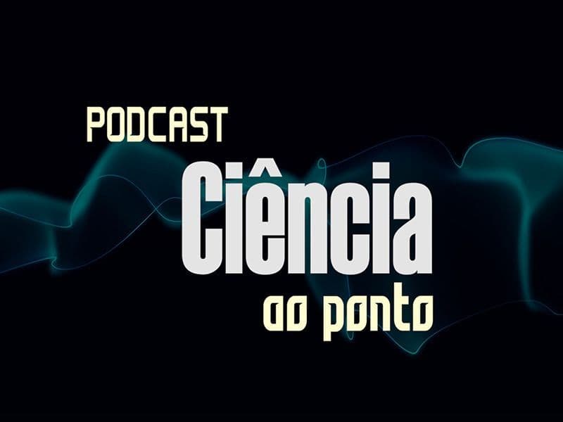 Ciência ao Ponto