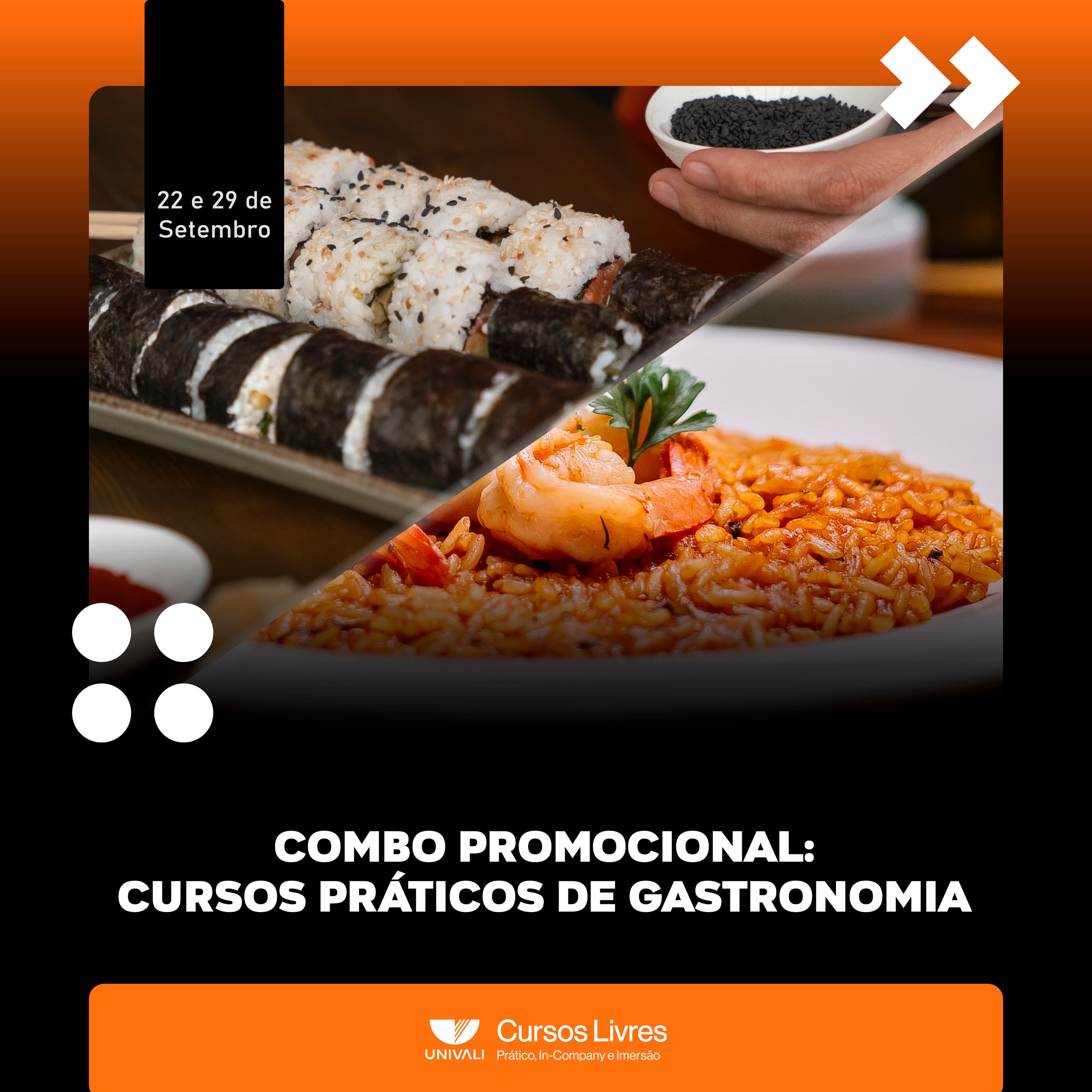 combo mariana-01 1 1.jpg