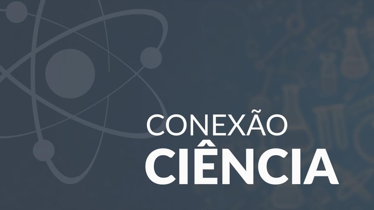 Conexão Ciência
