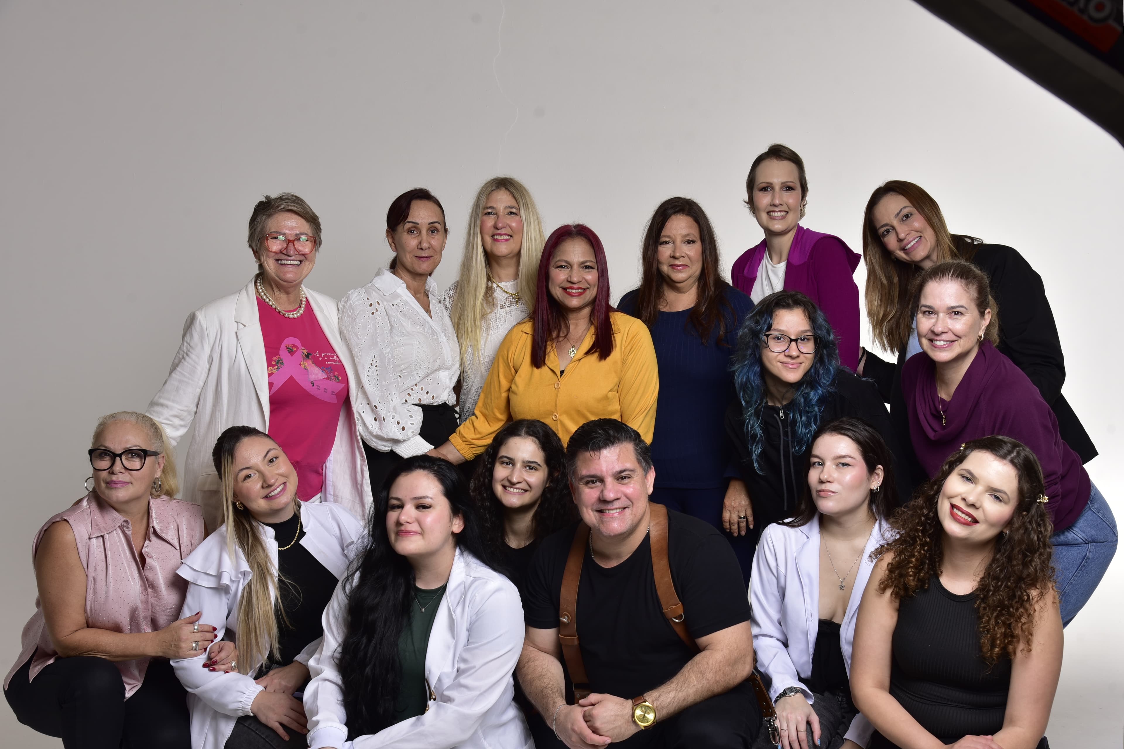 equipe OR_2026.JPG