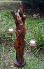 escultura Márcio Carneiro.png