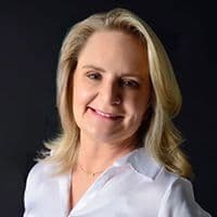 Foto de perfil do pesquisador