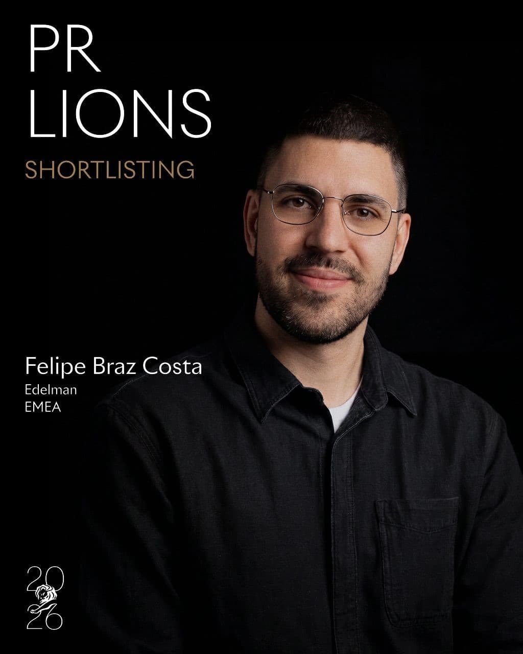 felipe_braz_cannes.jpg