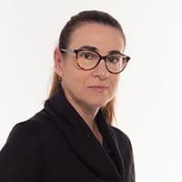 Foto de perfil do pesquisador