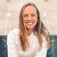 Foto de perfil do pesquisador