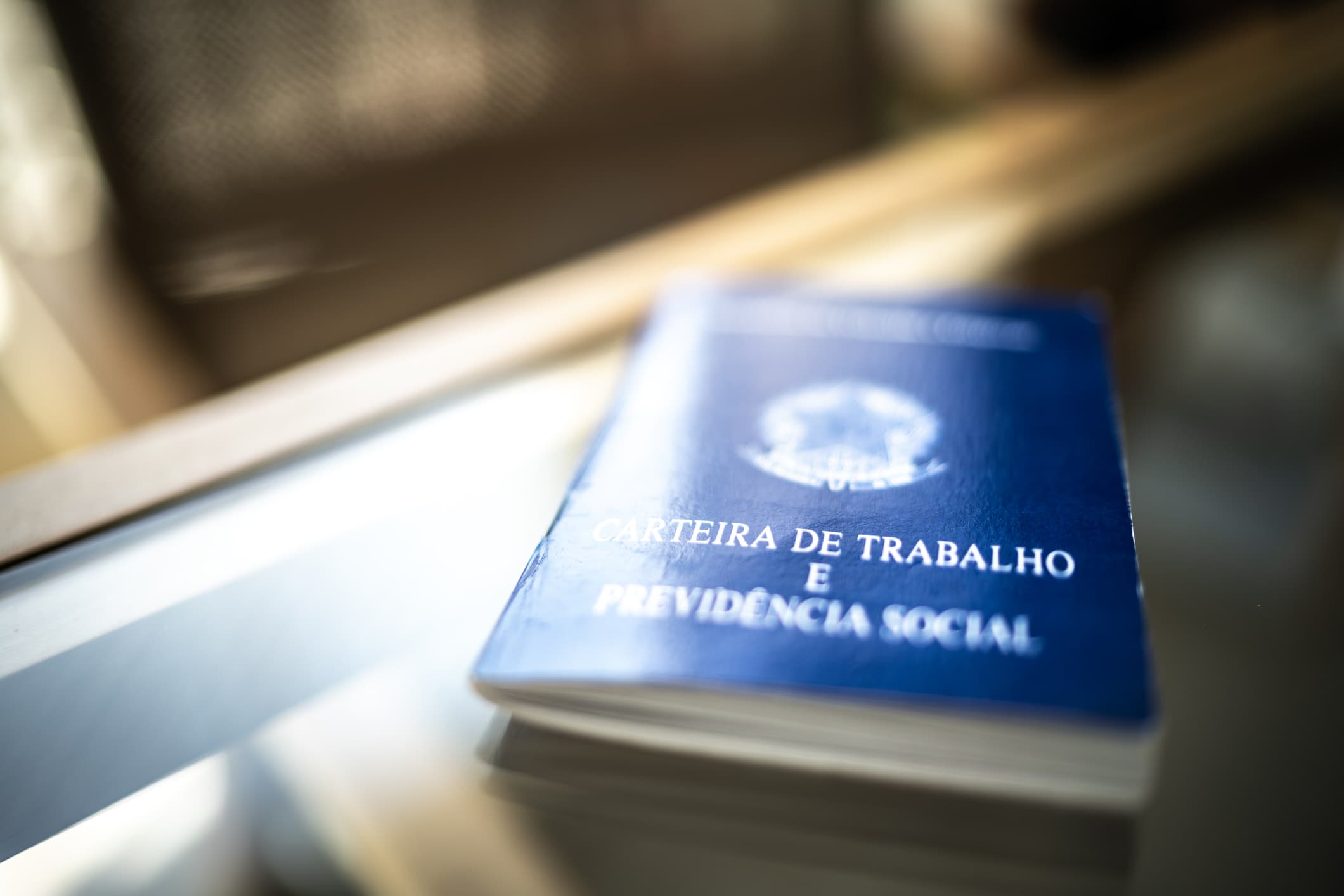 Escala 6x1 em debate: professor da Univali analisa impactos econômicos e sociais da proposta
