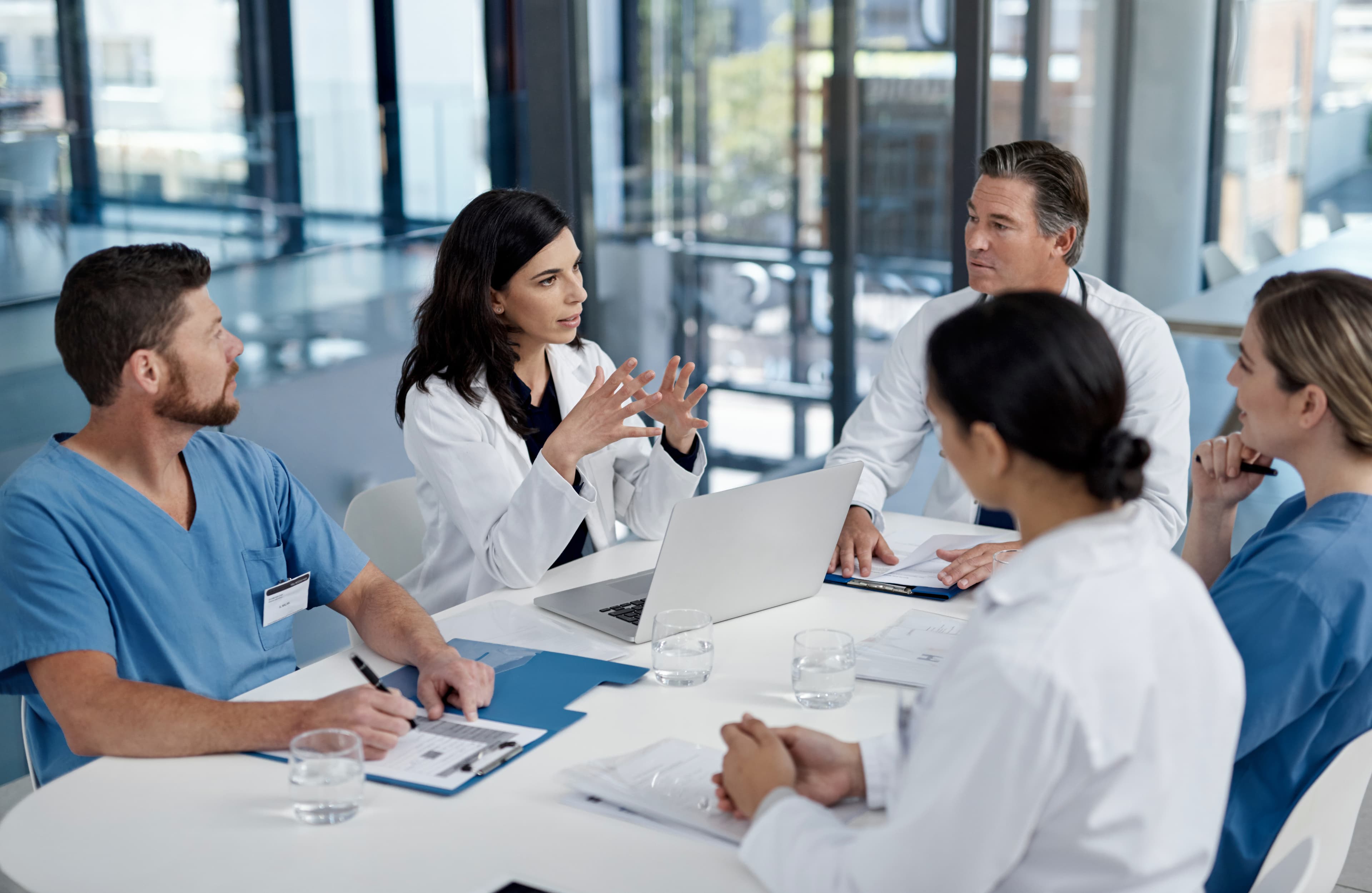 iStock-1248714799.jpg