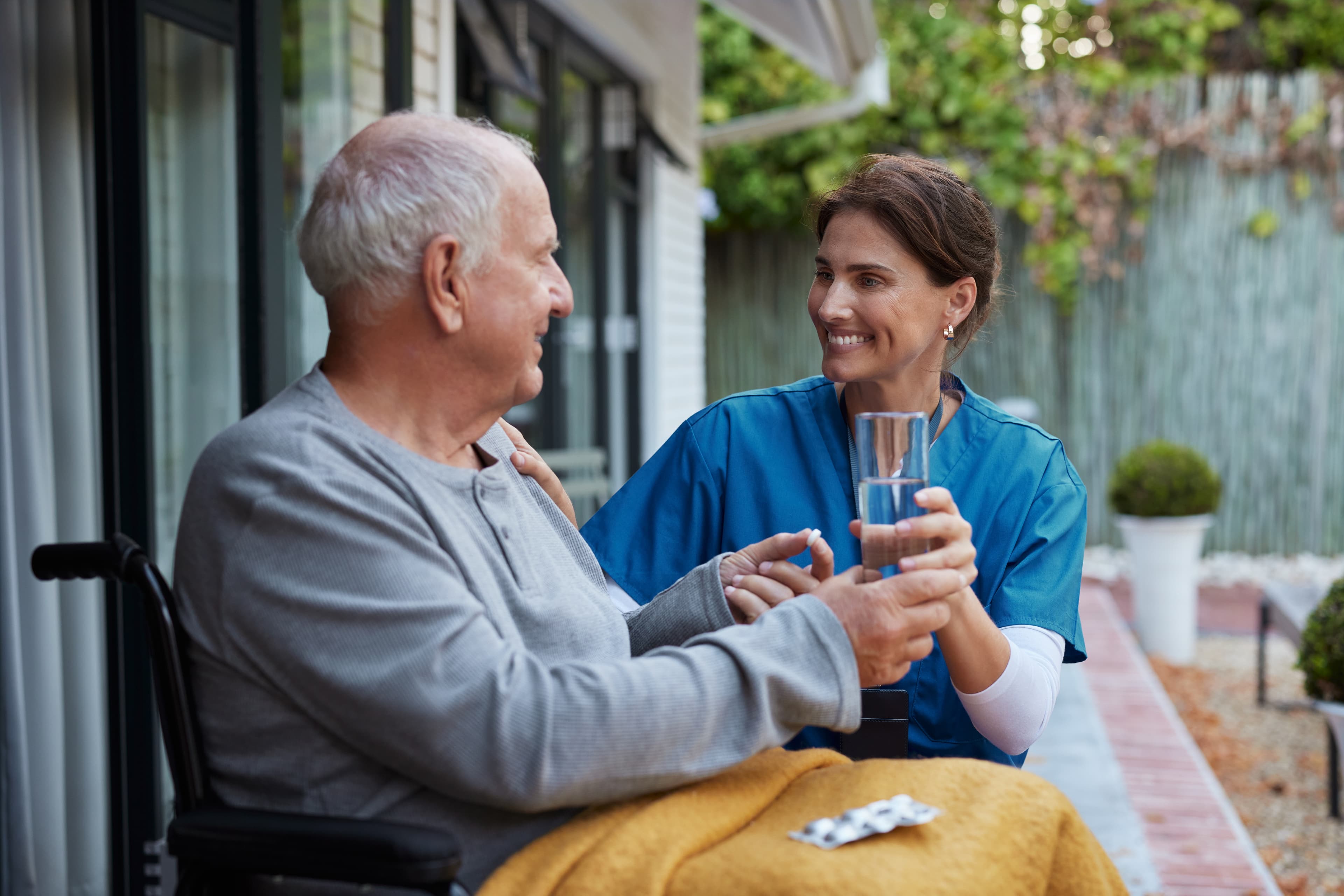 iStock-2194054882-Ridofranz.jpg