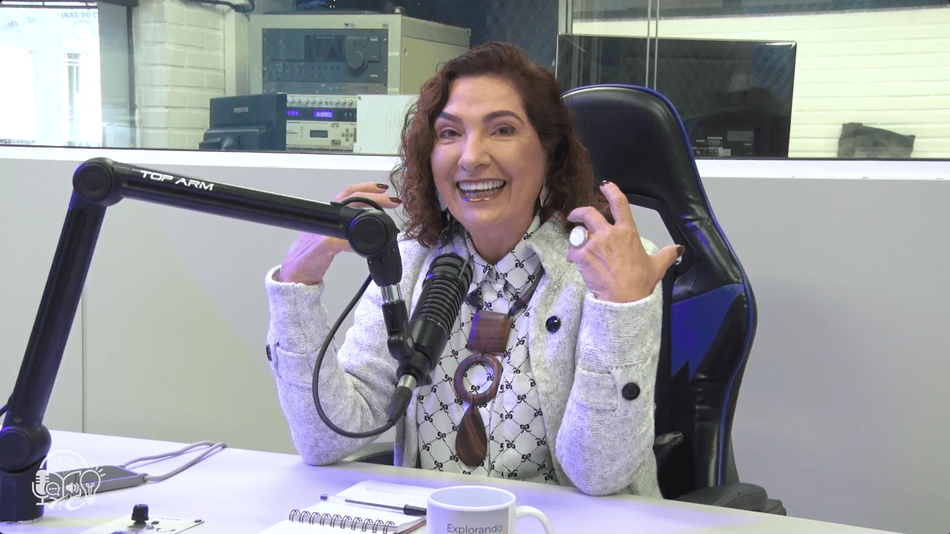 isaura 04.png