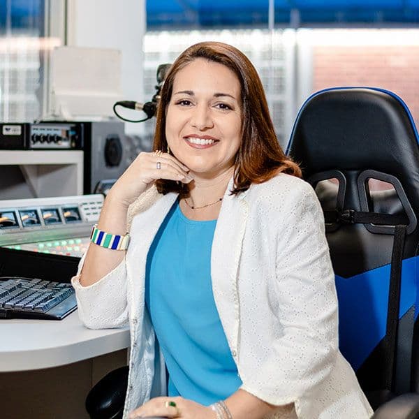 Juliana Montoya