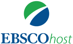 EBSCO
