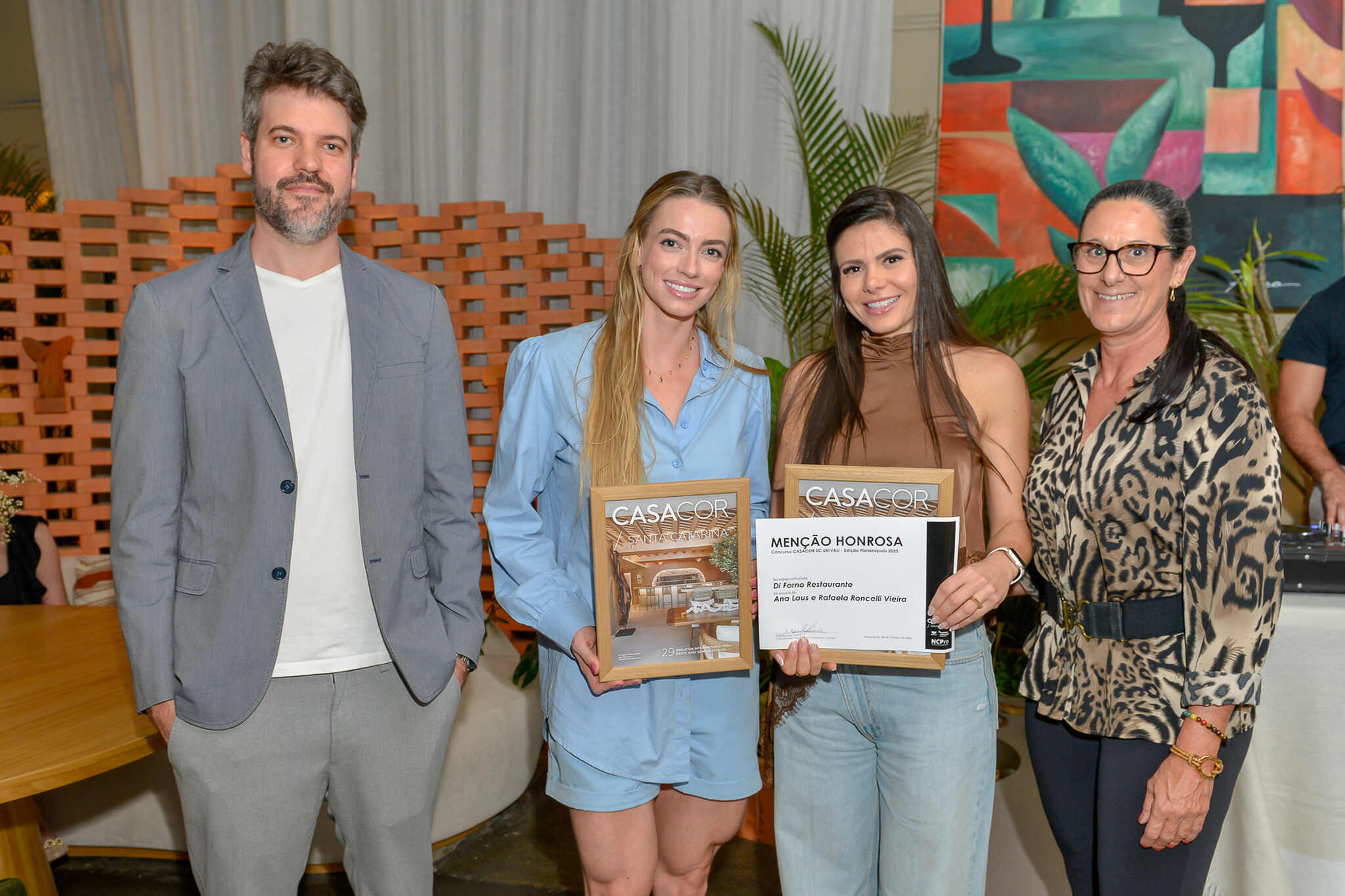 mencao 1_Easy-Resize.com.jpg