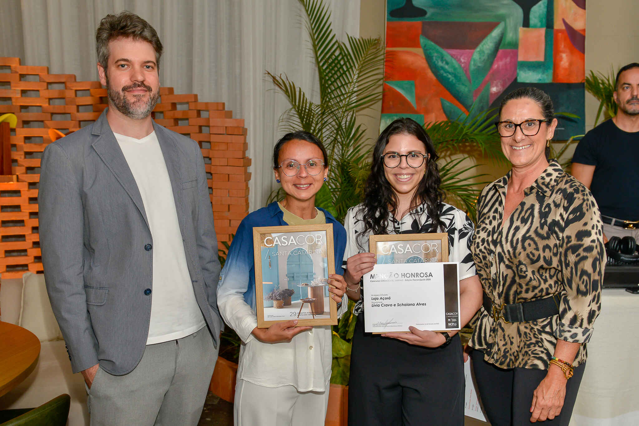 mencao 2_Easy-Resize.com.jpg