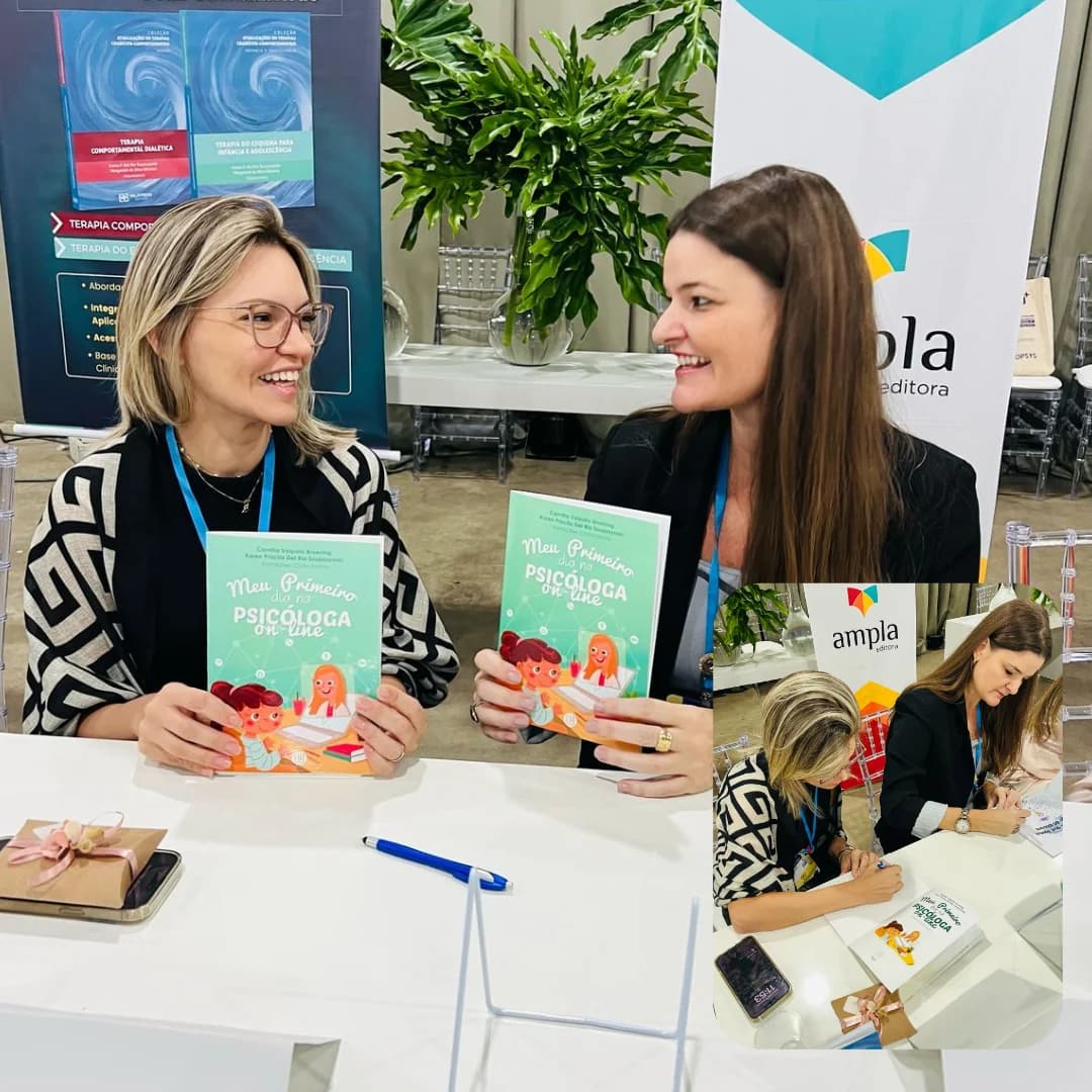 meu primeiro dia 01.jpg