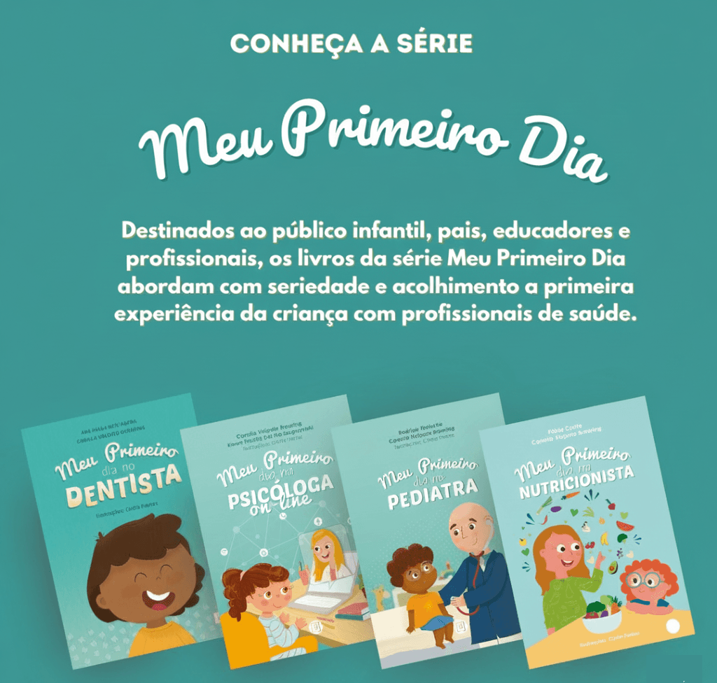 meu primeiro dia 02-.png