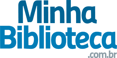 Minha Biblioteca