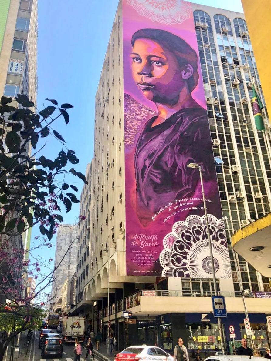 mural_antonieta.jpg