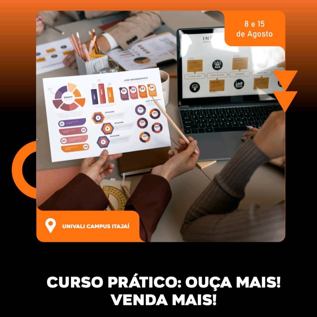 ouça mais venda mais.jpg