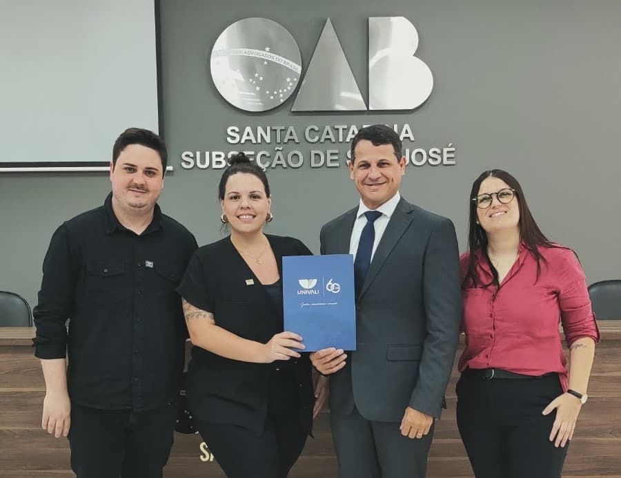 parceria oab - sc.jpeg