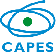 Portal CAPES
