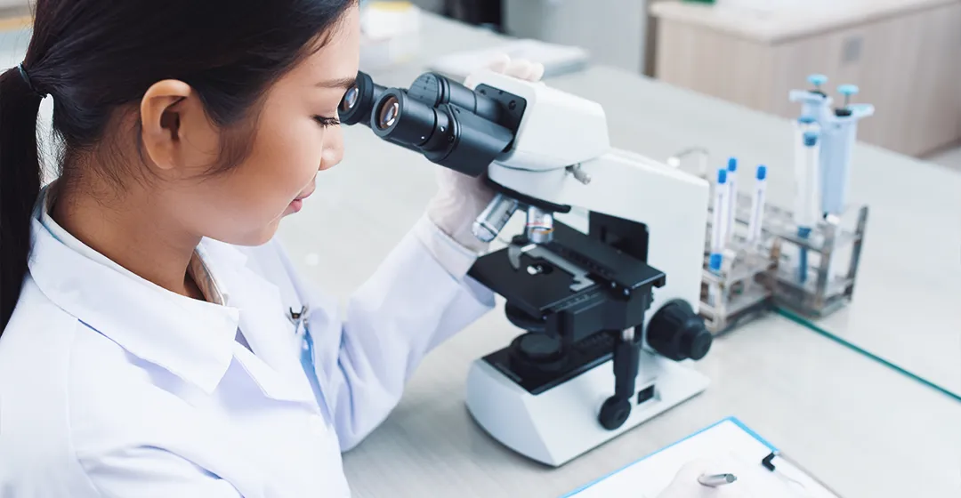 Ciências Farmacêuticas