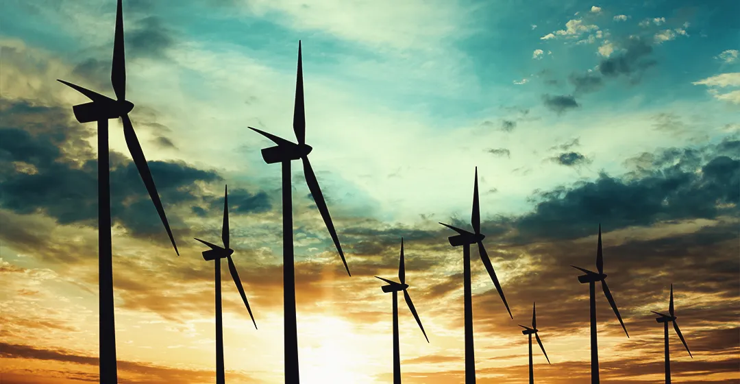 Ciência e Tecnologia Ambiental