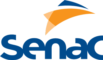 Biblioteca Digital do Senac