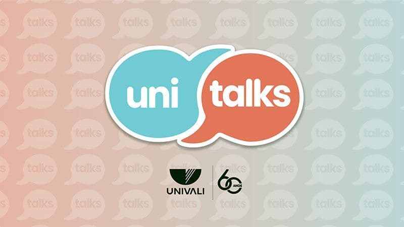 UniTalks