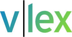 VLEX