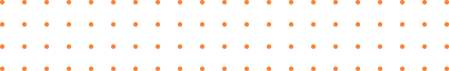 Pontinhos