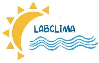Logo LabClima
