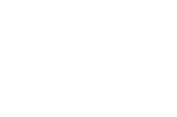 Logo do Univali Experience