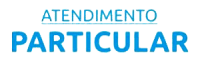 Imagem referenciando o atendimento particular