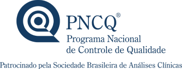 Logo pncq 1